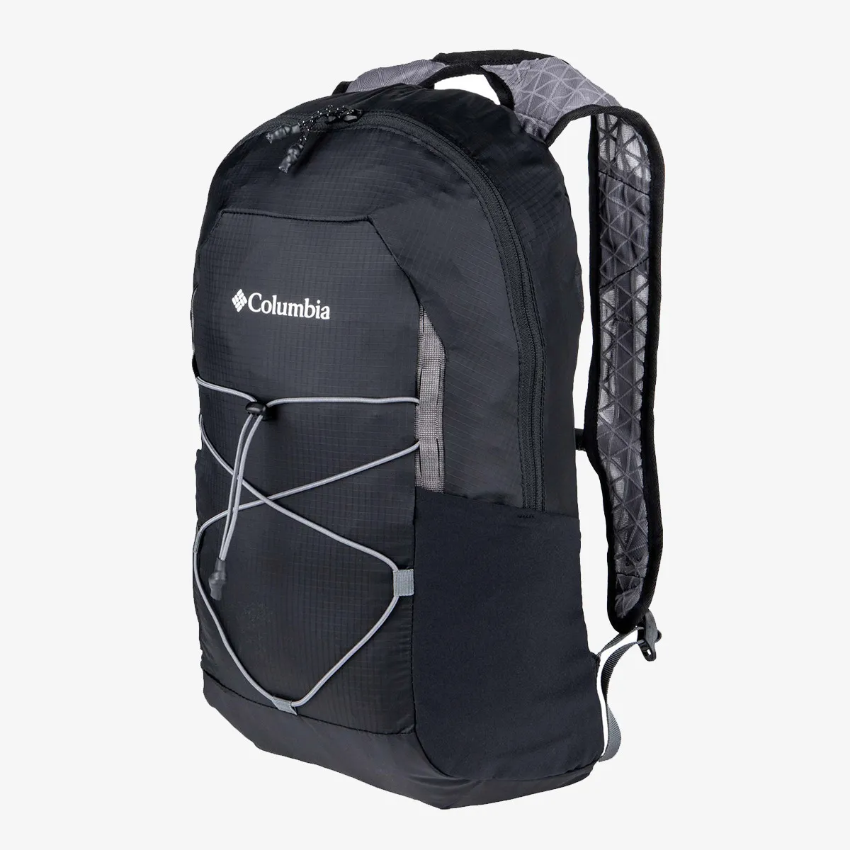 COLUMBIA Ranac Tandem Trail