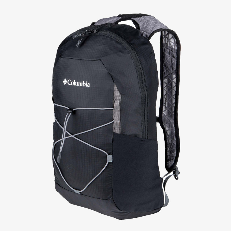 COLUMBIA Ranac Tandem Trail