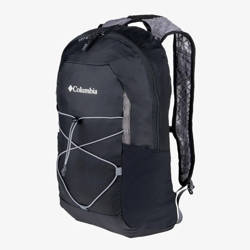 COLUMBIA Ranac Tandem Trail