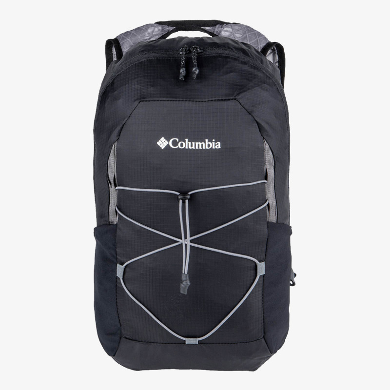 COLUMBIA Ranac Tandem Trail