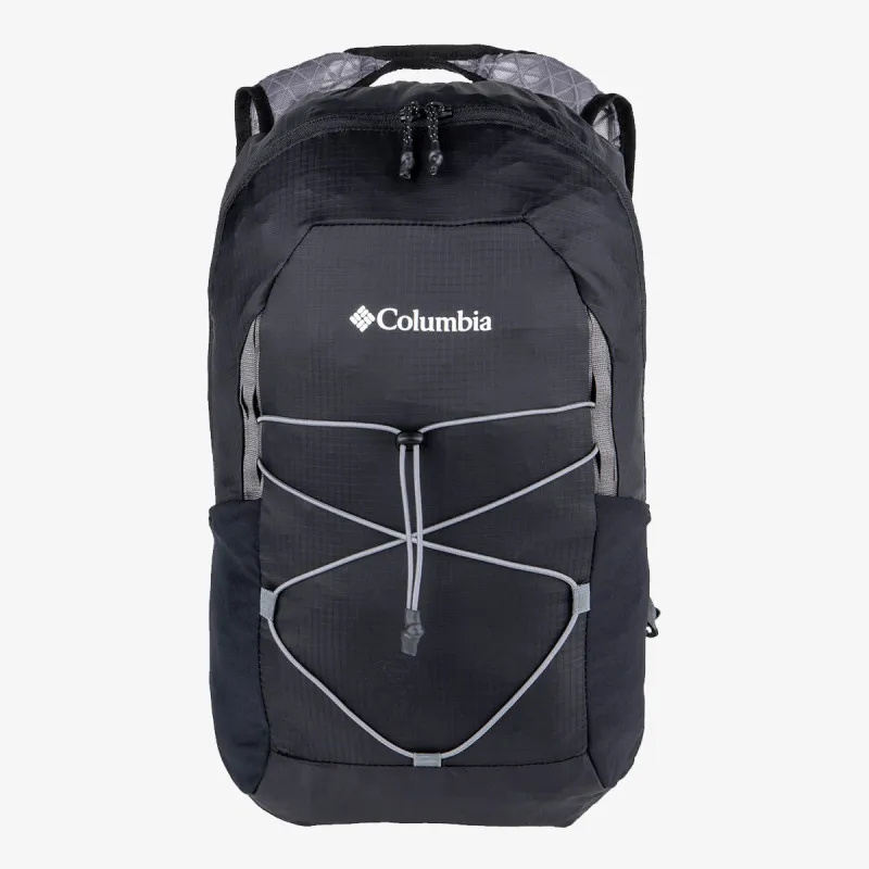 COLUMBIA Ranac Tandem Trail