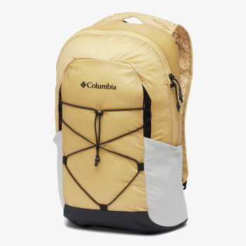 COLUMBIA Ranac Tandem Trail™ 