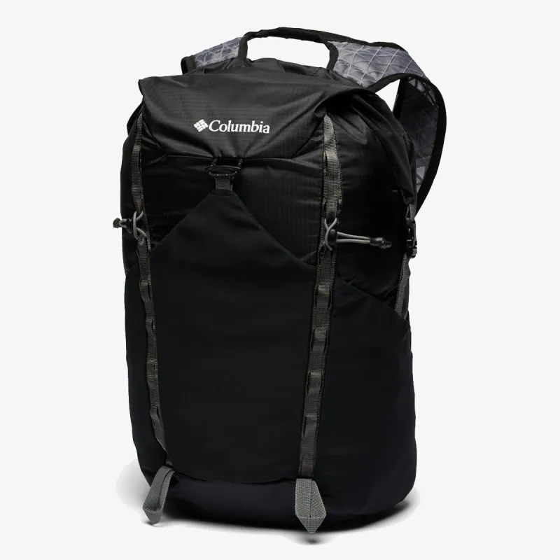 COLUMBIA Ranac Tandem Trail