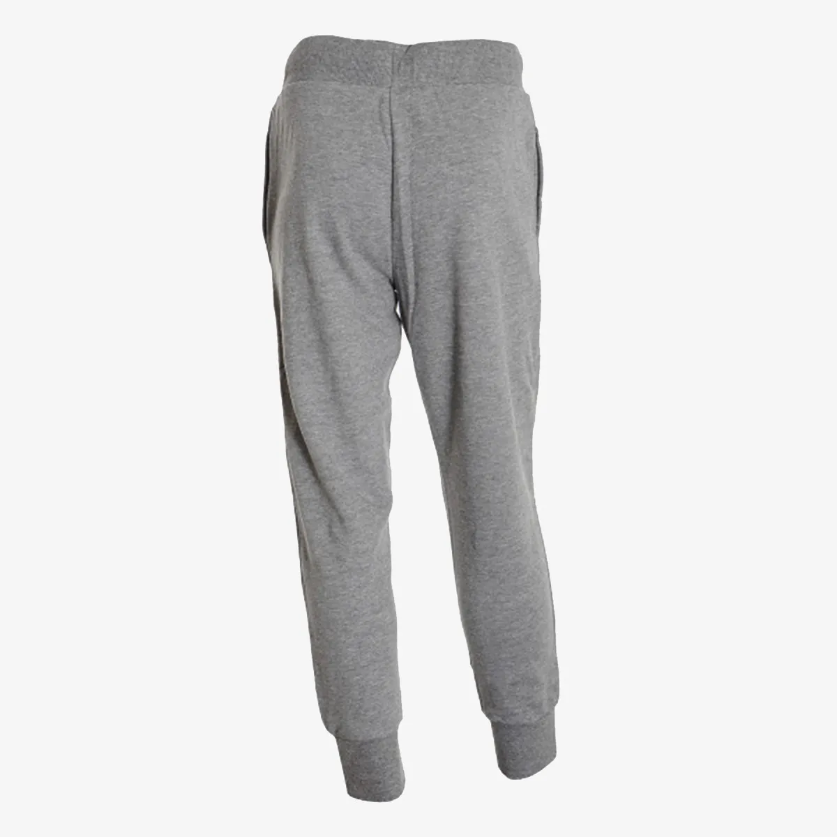LONSDALE Donji deo trenerke LNSD FLAG F19 CH PANTS B