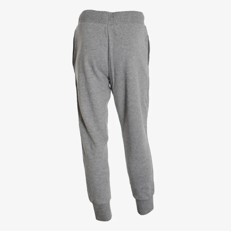 LONSDALE Donji deo trenerke LNSD FLAG F19 CH PANTS B