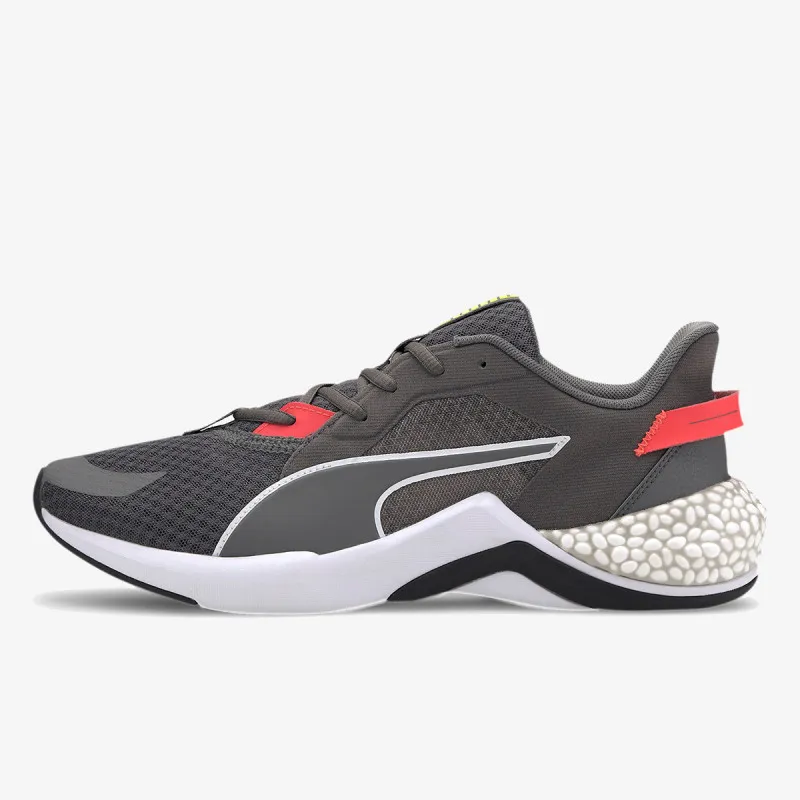 PUMA Patike PUMA Hybrid NX Ozone Extra Sports Online Shop