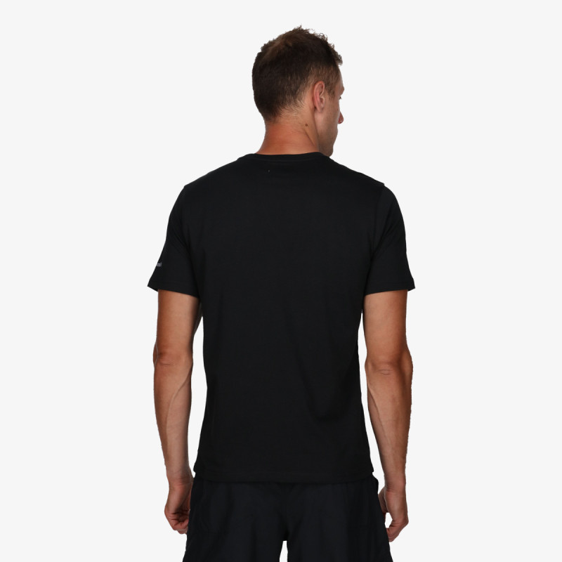 COLUMBIA Majica Path Lake™ Graphic Tee II