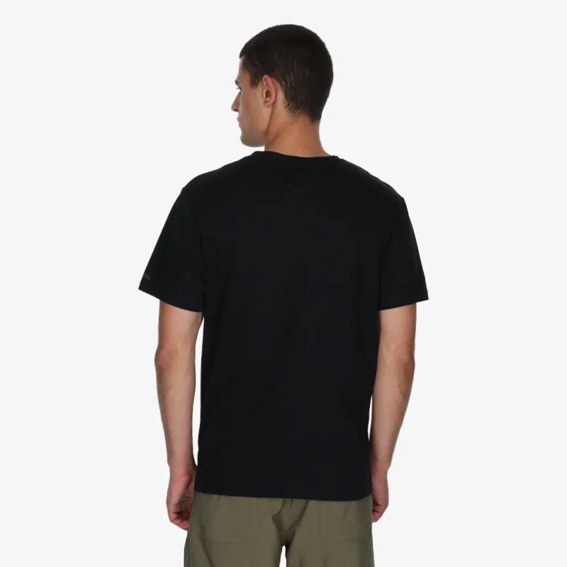 COLUMBIA Majica Path Lake™ Graphic Tee II