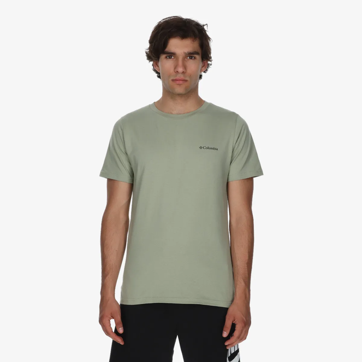 COLUMBIA Majica Rapid Ridge™ 