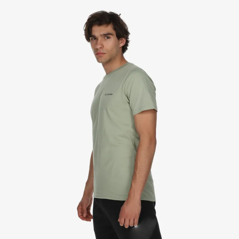 COLUMBIA Majica Rapid Ridge™ 