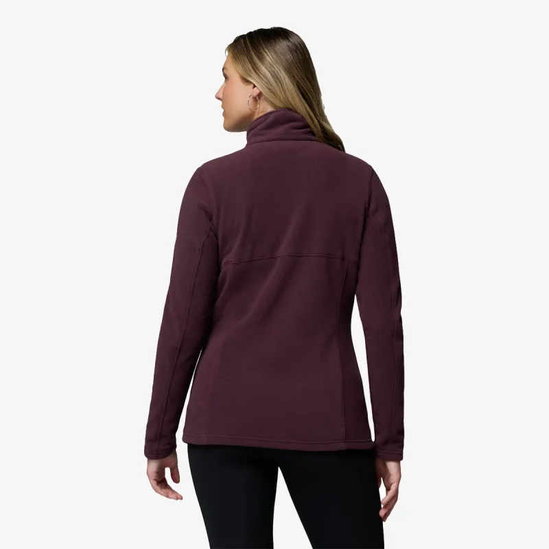 COLUMBIA Dukserica Basin Trail™ III Full Zip 