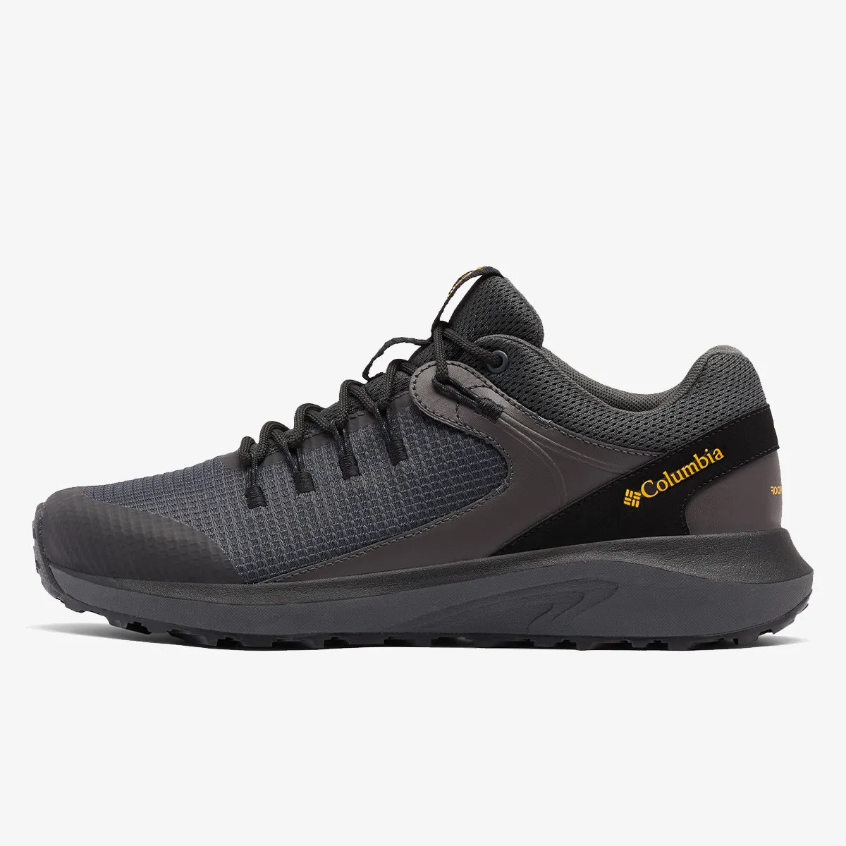 COLUMBIA Patike TRAILSTORM™