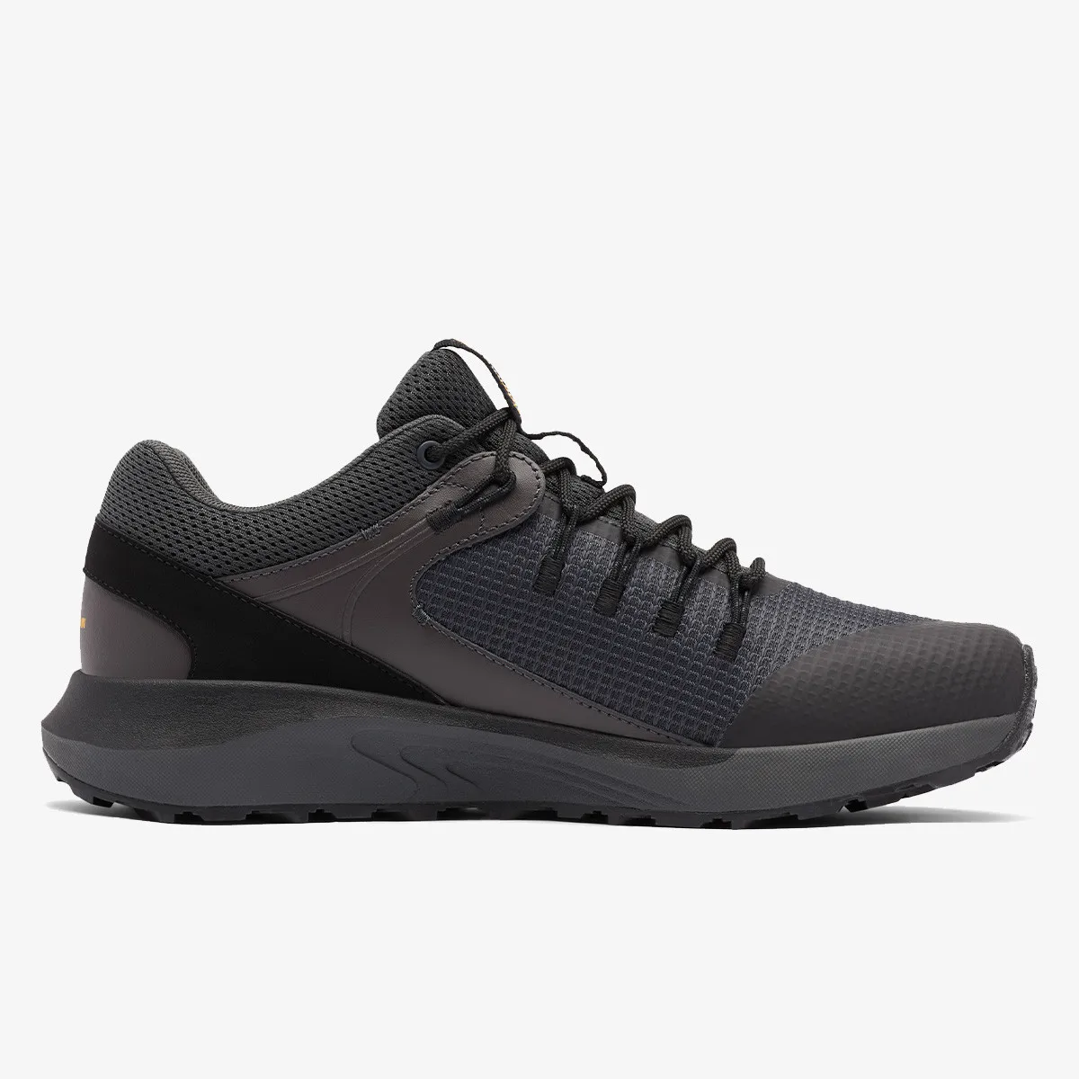 COLUMBIA Patike TRAILSTORM™
