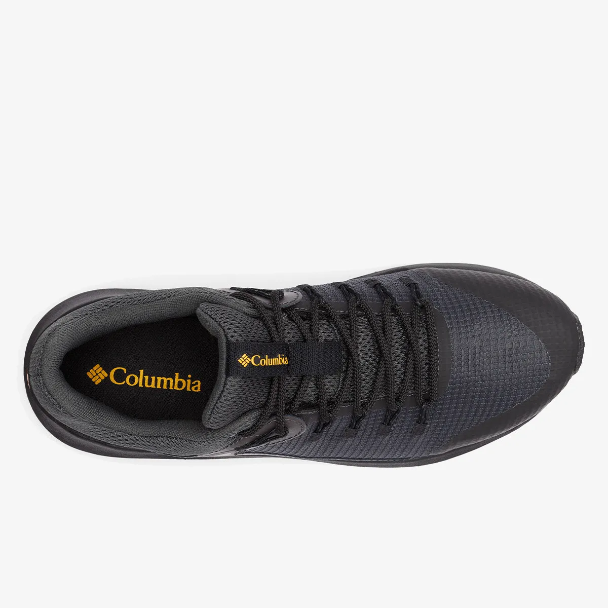 COLUMBIA Patike TRAILSTORM™