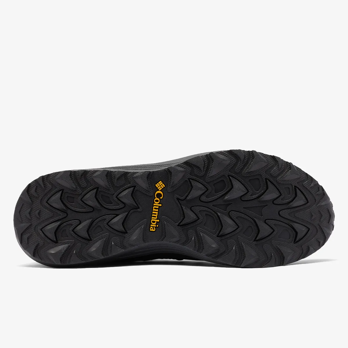 COLUMBIA Patike TRAILSTORM™