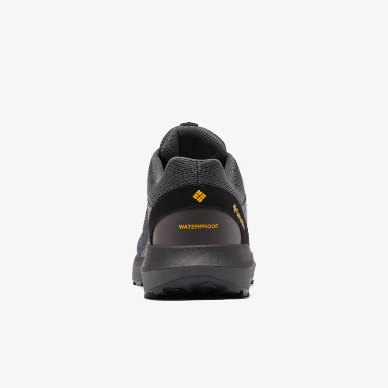 COLUMBIA Patike TRAILSTORM™