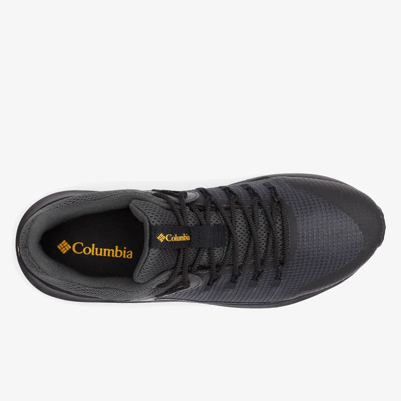 COLUMBIA Patike TRAILSTORM™