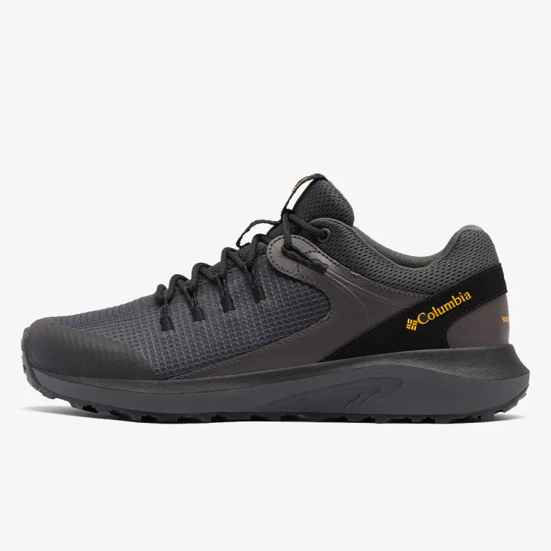 COLUMBIA Patike TRAILSTORM™