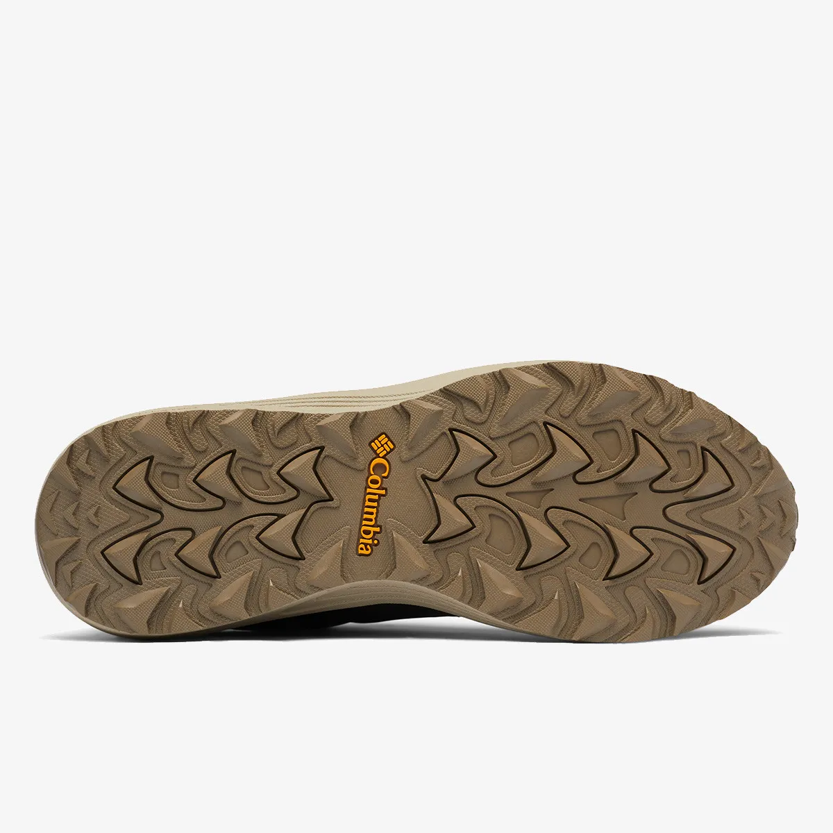 COLUMBIA Patike TRAILSTORM™ 