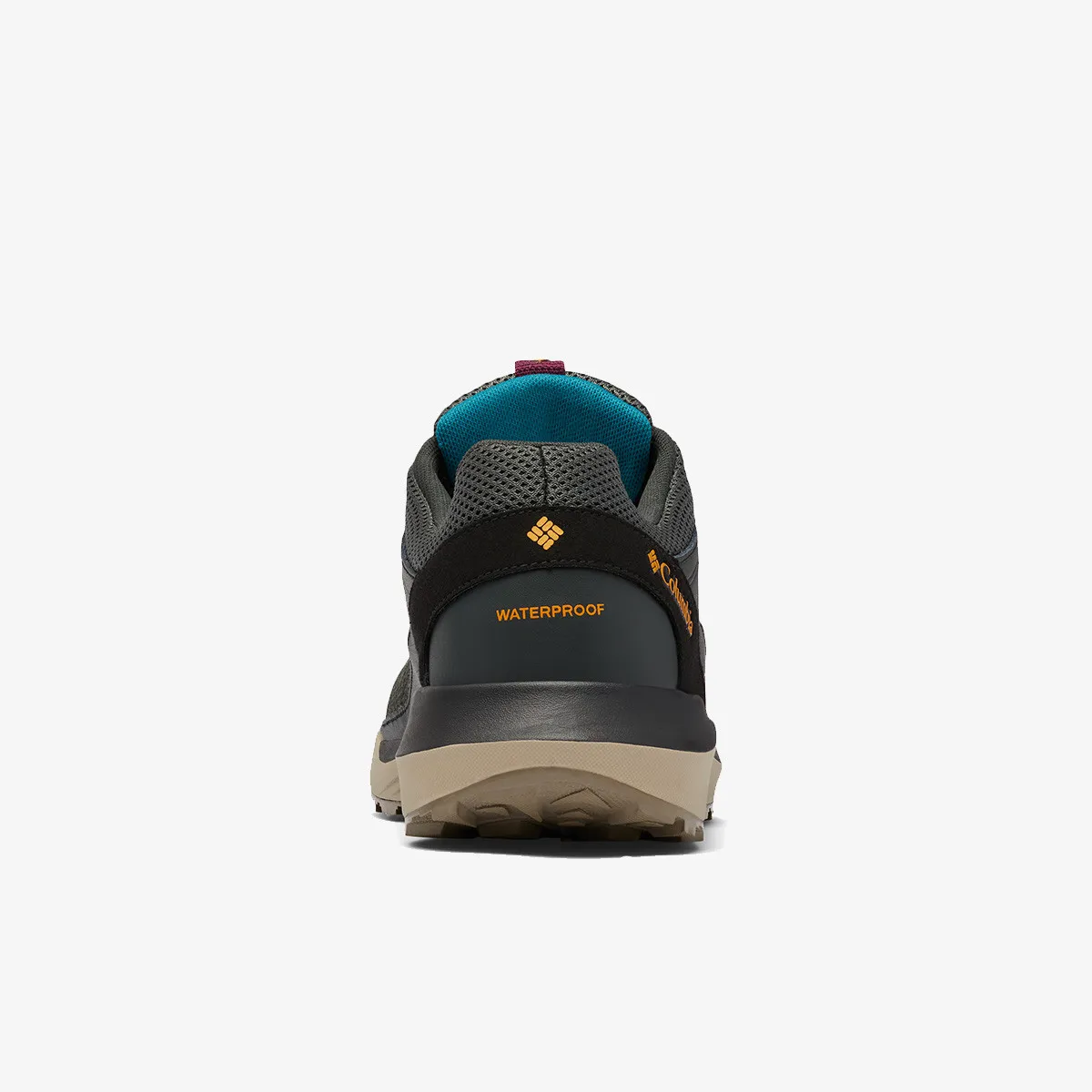 COLUMBIA Patike TRAILSTORM™ 