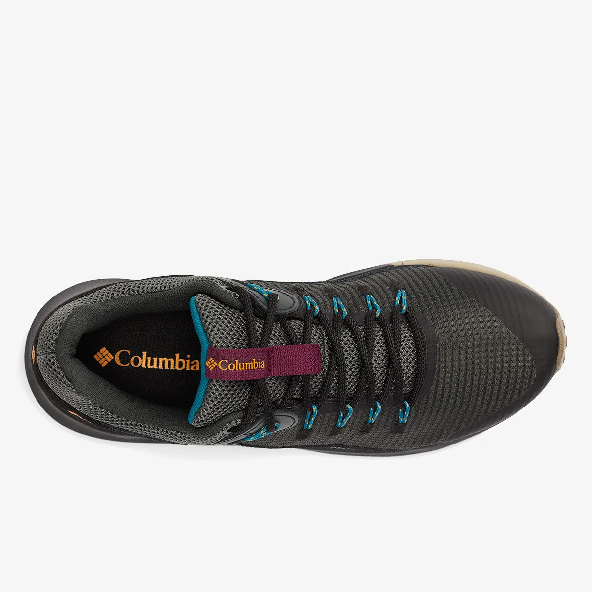 COLUMBIA Patike TRAILSTORM™ 