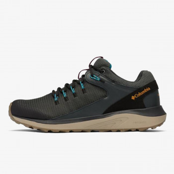 COLUMBIA Patike TRAILSTORM™ 