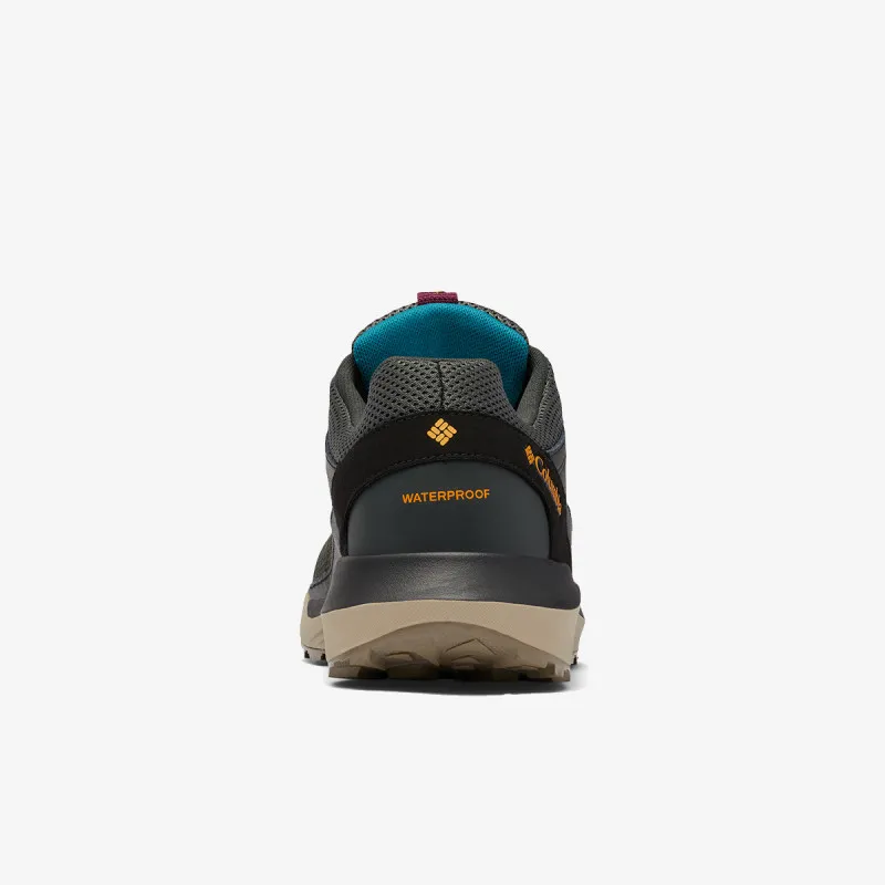 COLUMBIA Patike TRAILSTORM™ 