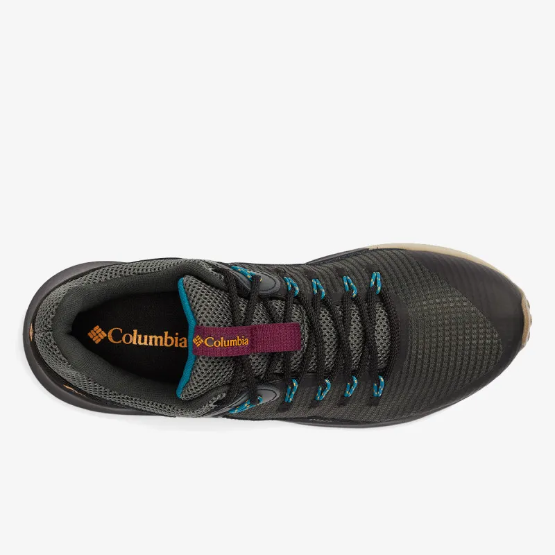 COLUMBIA Patike TRAILSTORM™ 