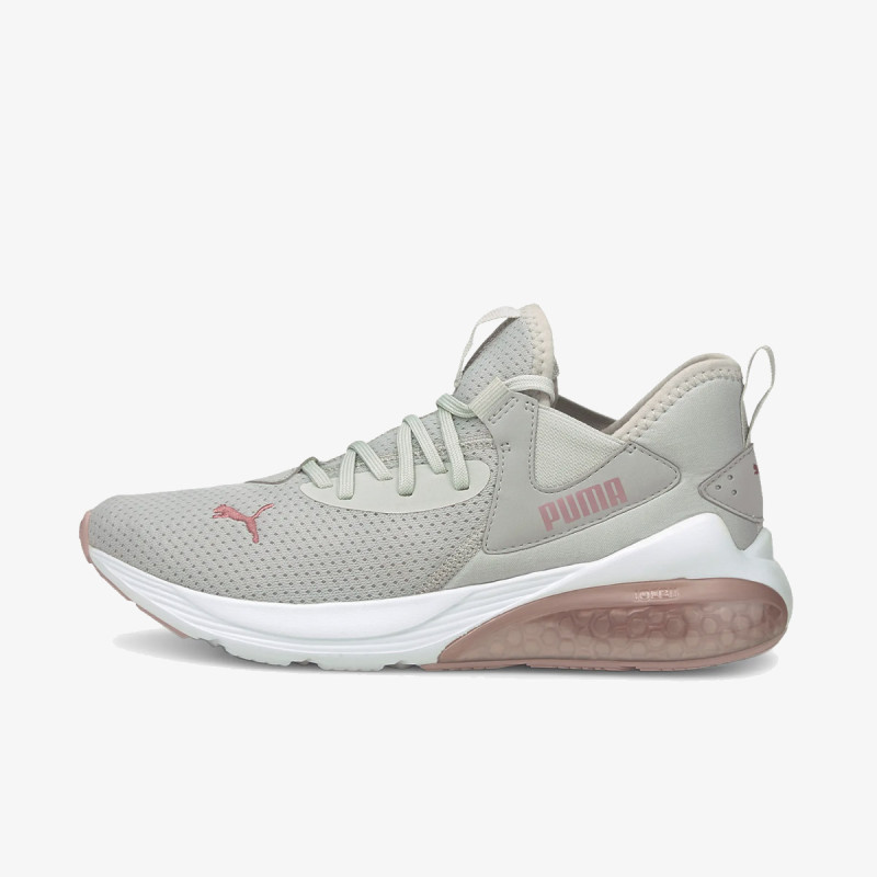 PUMA Patike Cell Vive Extra Sports Online Shop
