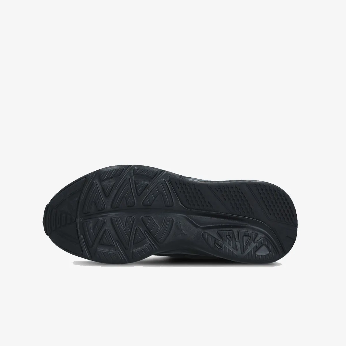 PUMA Patike CELL VIVE