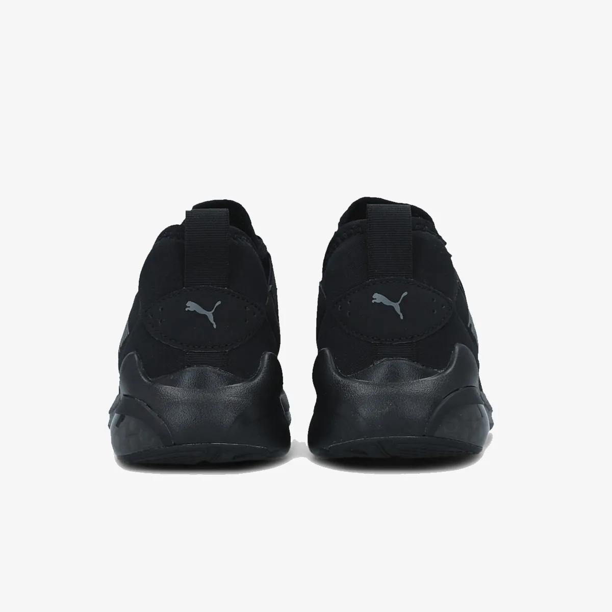 PUMA Patike CELL VIVE