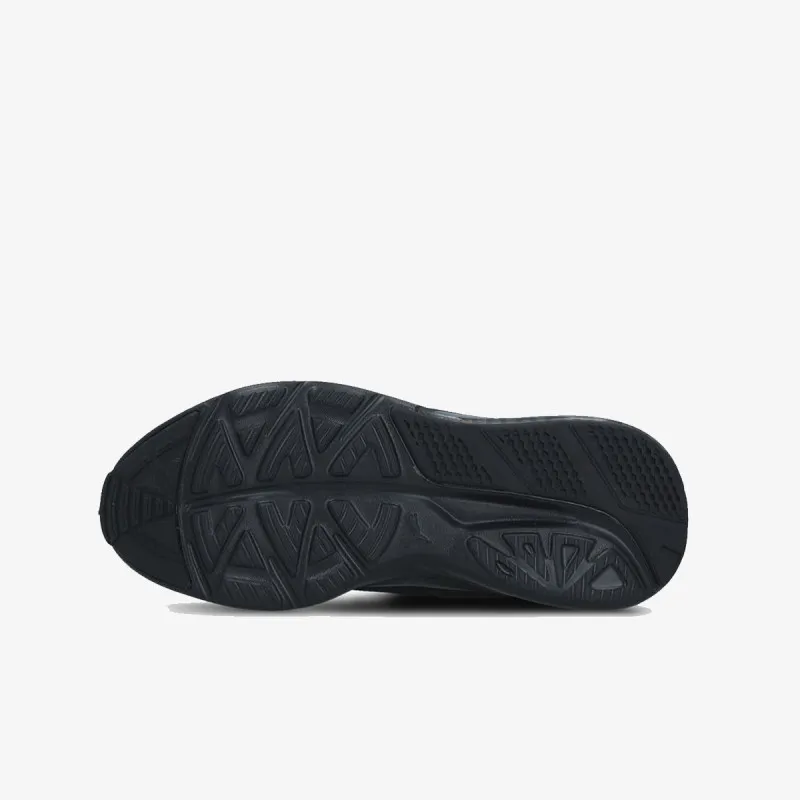 PUMA Patike CELL VIVE