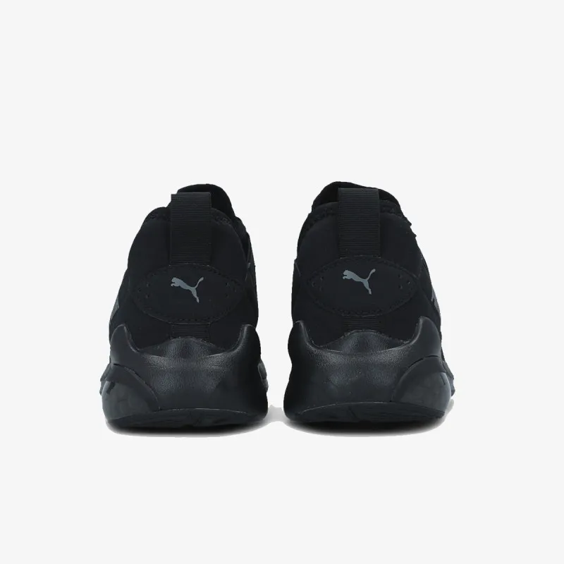 PUMA Patike CELL VIVE