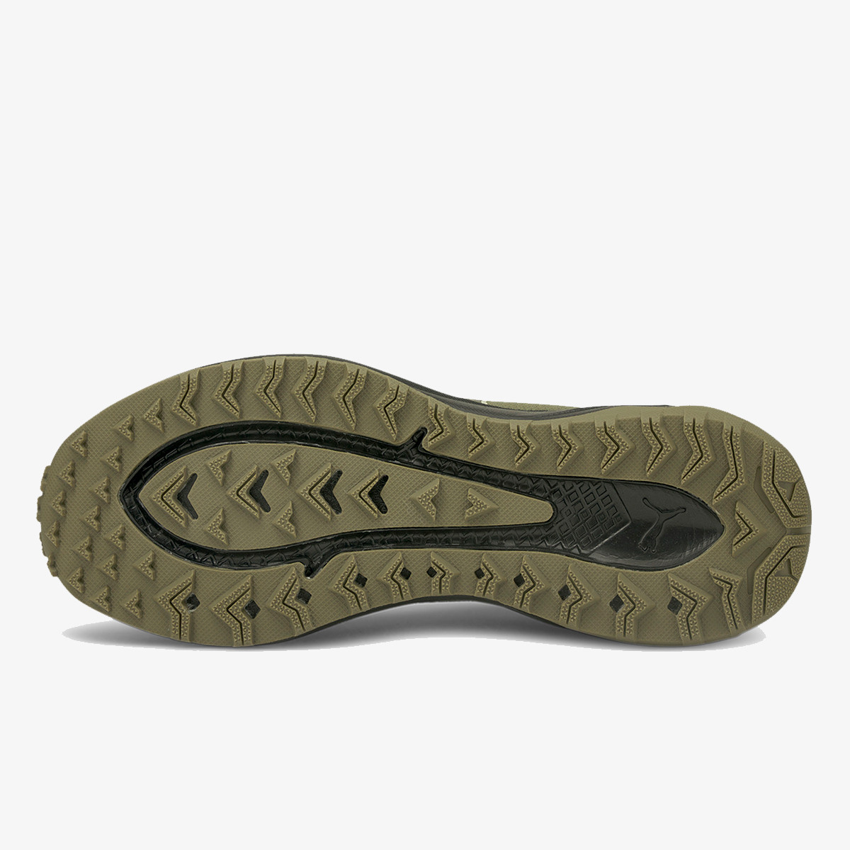 PUMA Patike BETTER FOAM XTERRA