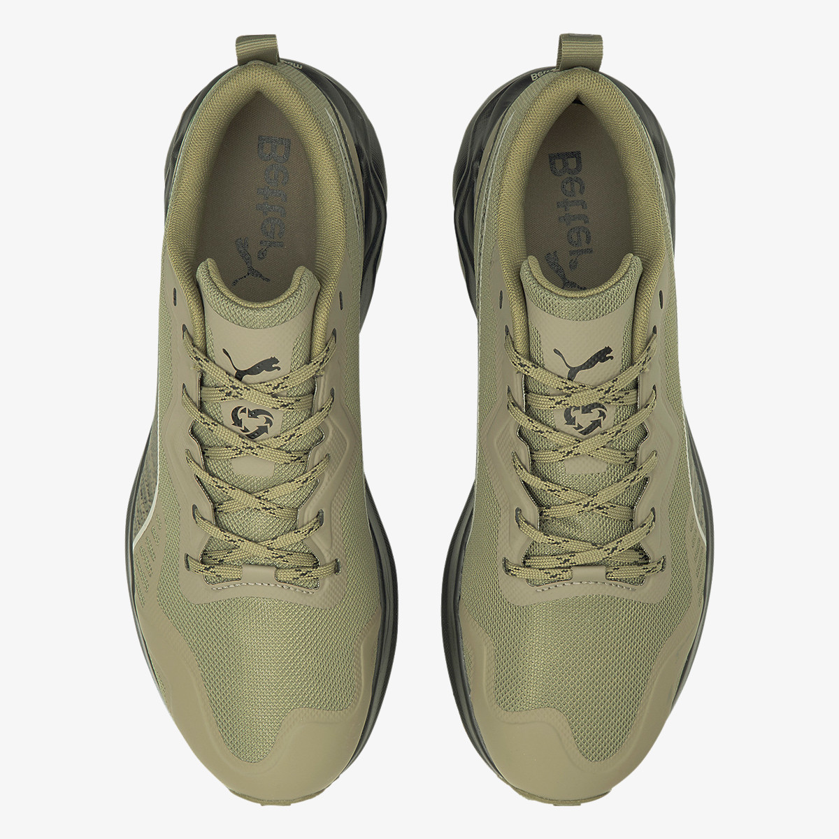 PUMA Patike BETTER FOAM XTERRA