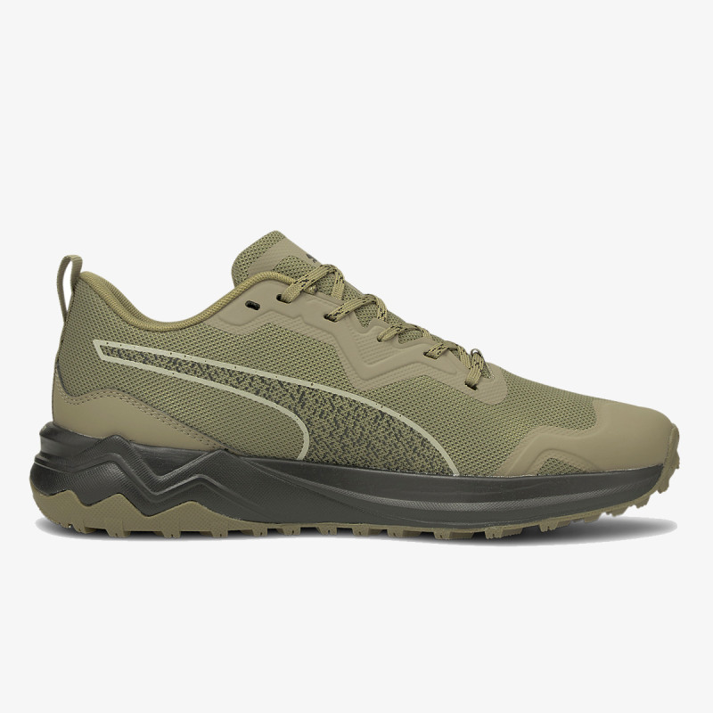 PUMA Patike BETTER FOAM XTERRA