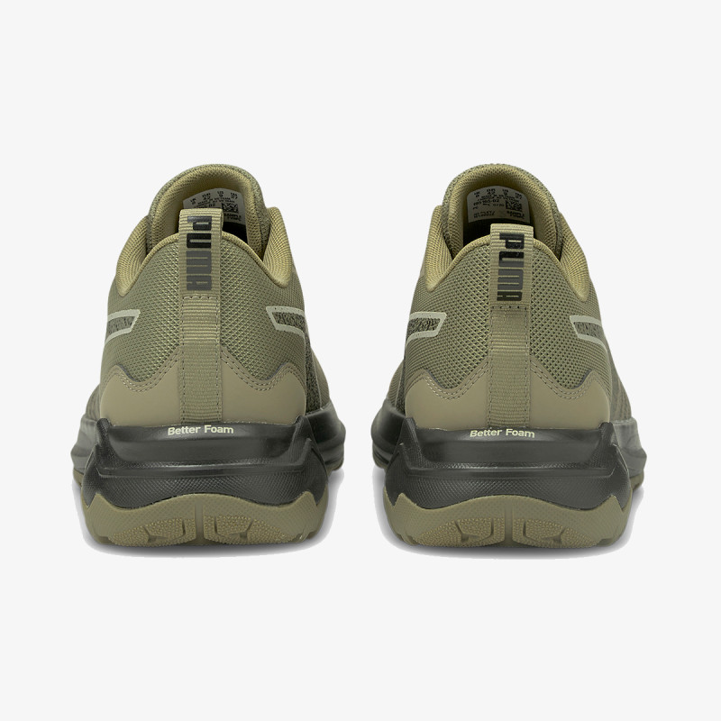 PUMA Patike BETTER FOAM XTERRA