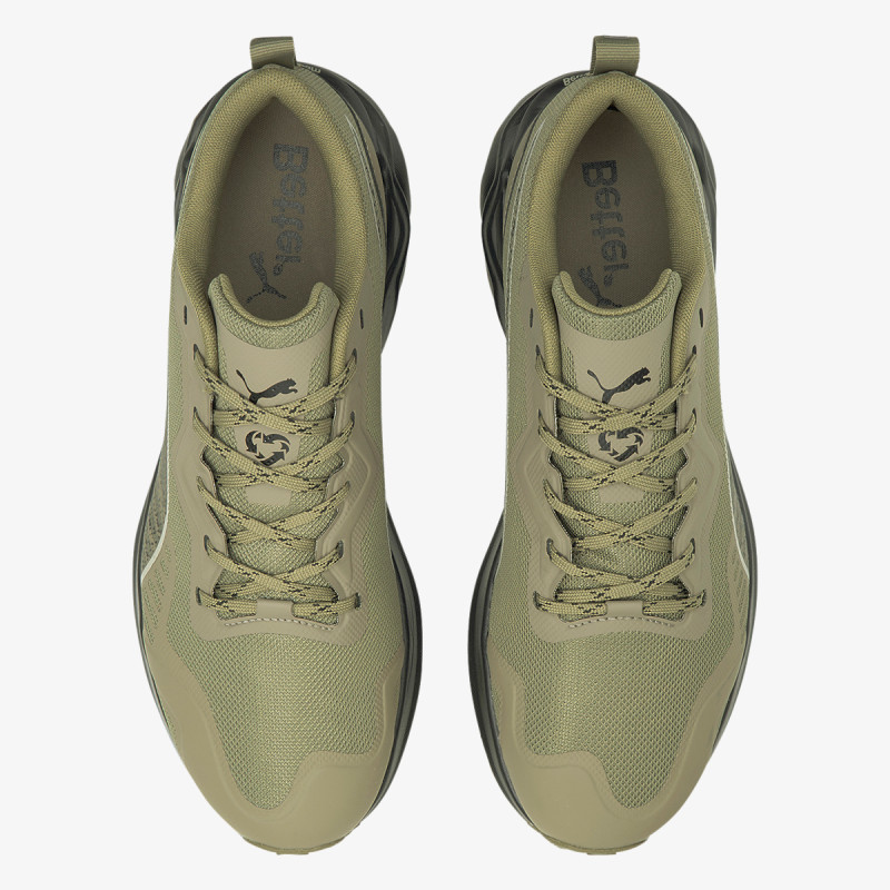 PUMA Patike BETTER FOAM XTERRA