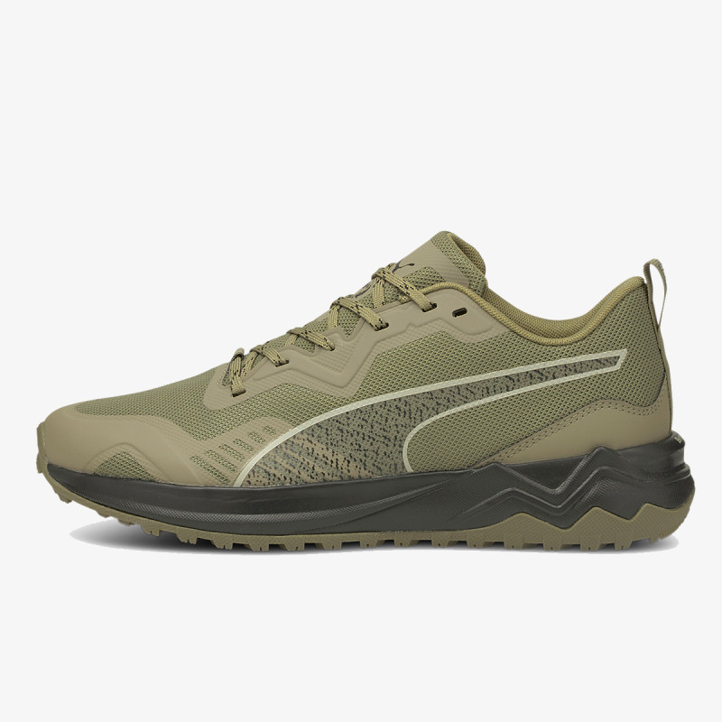 PUMA Patike BETTER FOAM XTERRA