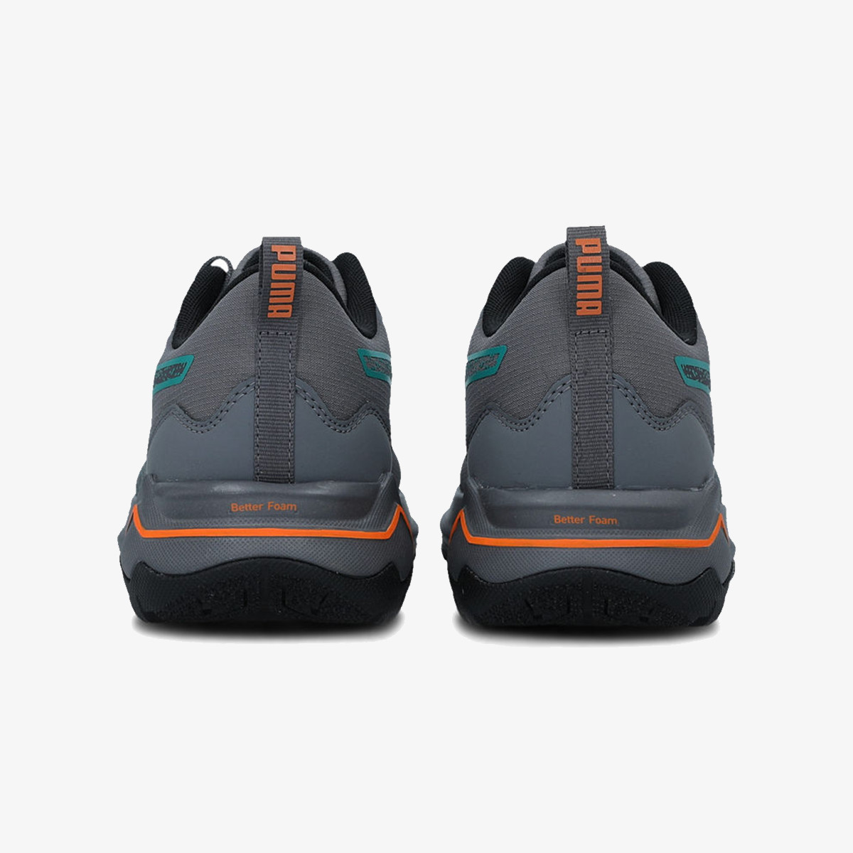 PUMA Patike BETTER FOAM XTERRA
