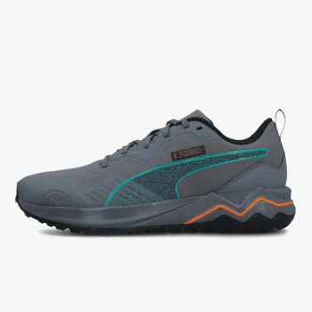 PUMA Patike BETTER FOAM XTERRA 