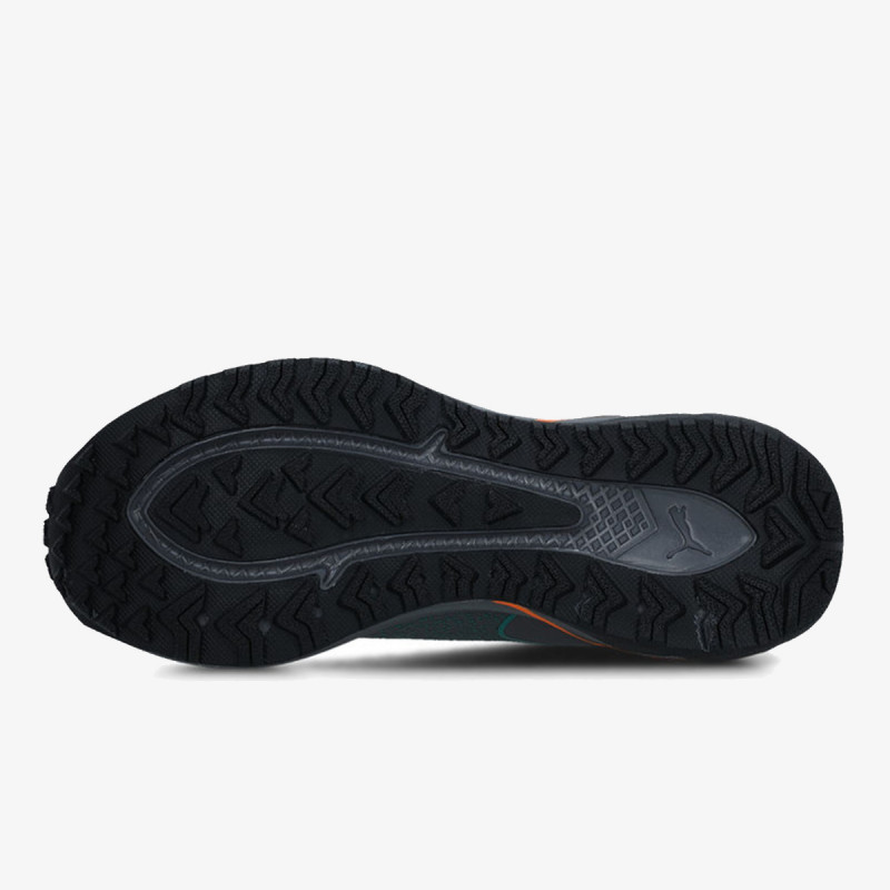 PUMA Patike BETTER FOAM XTERRA