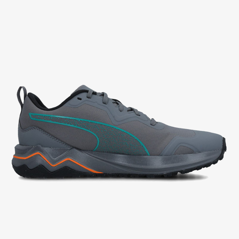 PUMA Patike BETTER FOAM XTERRA