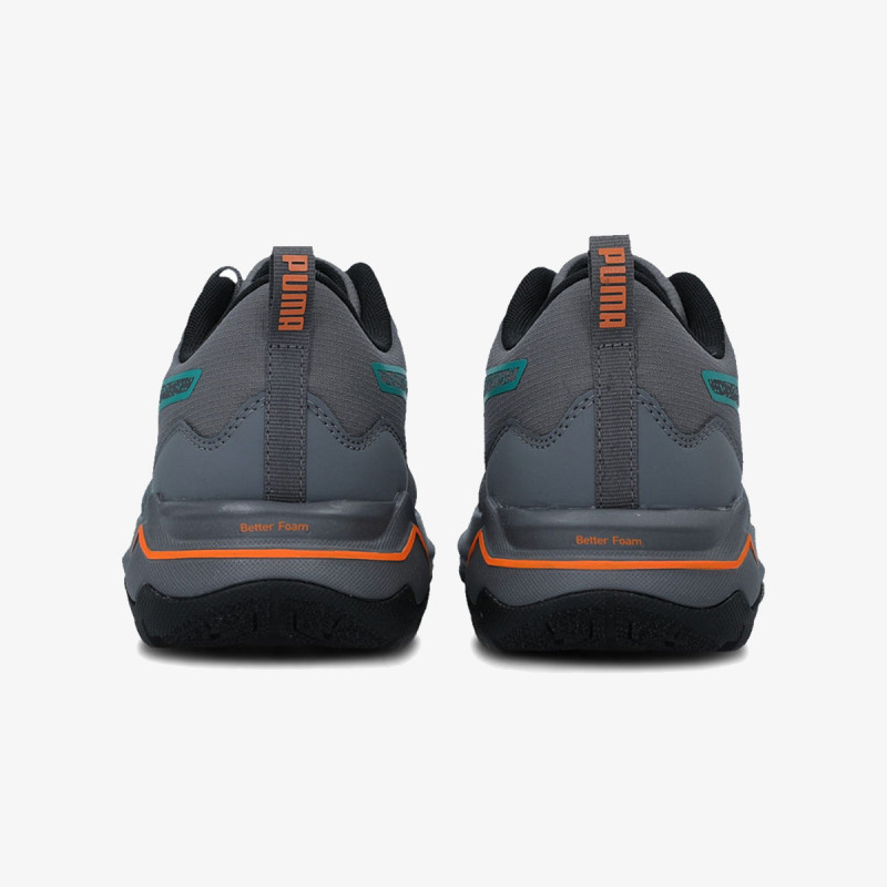 PUMA Patike BETTER FOAM XTERRA