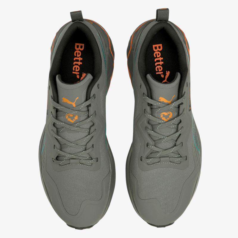 PUMA Patike BETTER FOAM XTERRA