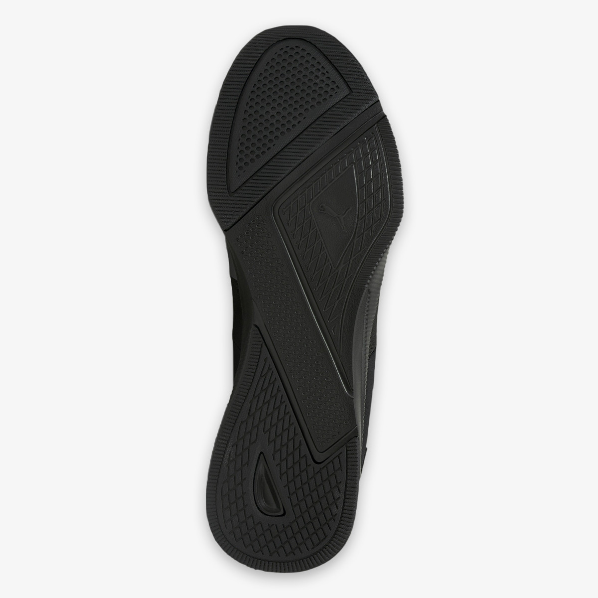 PUMA Patike PUMA FLYER RUNNER MESH