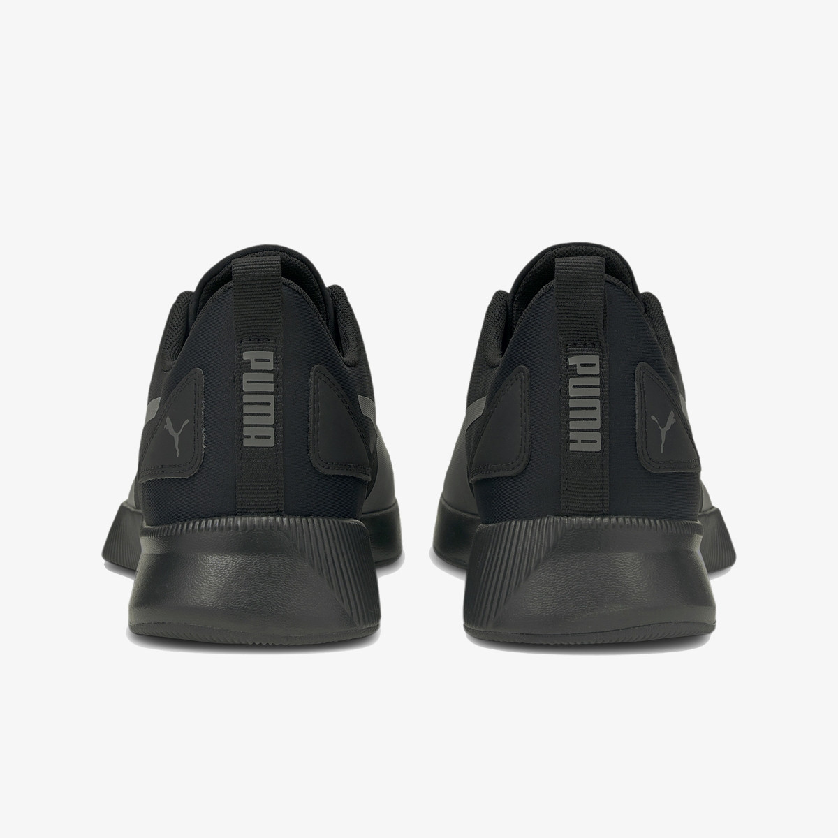 PUMA Patike PUMA FLYER RUNNER MESH