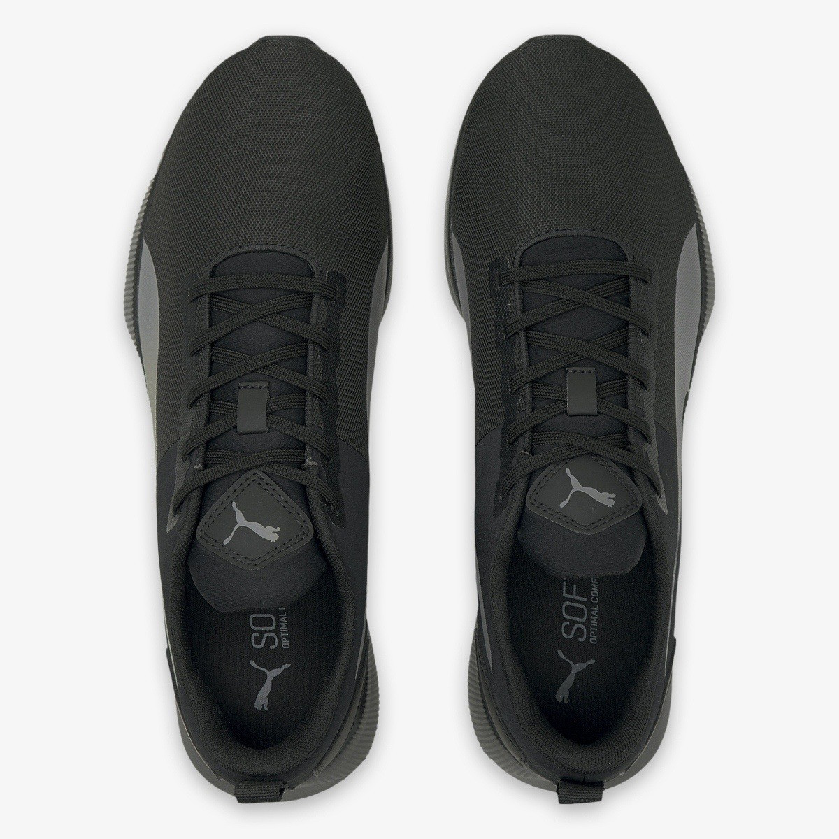 PUMA Patike PUMA FLYER RUNNER MESH