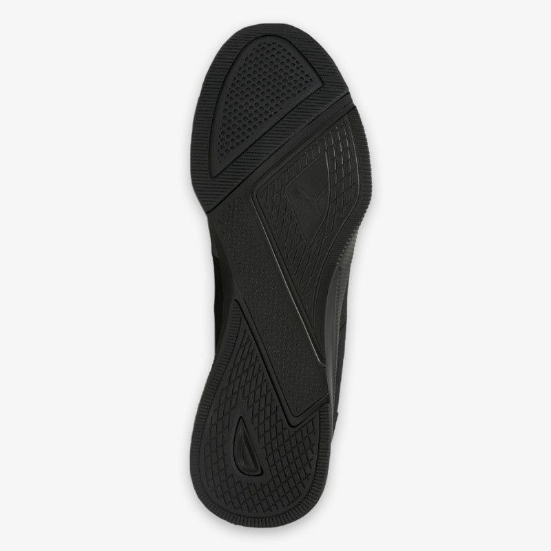 PUMA Patike PUMA FLYER RUNNER MESH