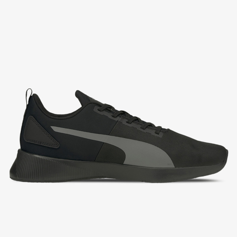 PUMA Patike PUMA FLYER RUNNER MESH